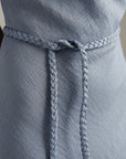 Azure Calm Dress