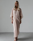 Ethereal Drape Set