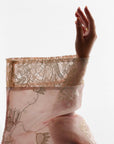 Sakura Dress