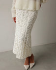 Lilycloud Sweater