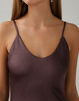 Lavender Dusk Set