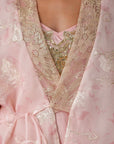 Sakura Dress