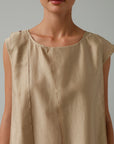 Desert Bloom Blouse