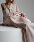 Ethereal Drape Set