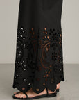 Caliré Noir Ensemble