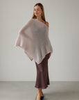Lavender Dusk Set